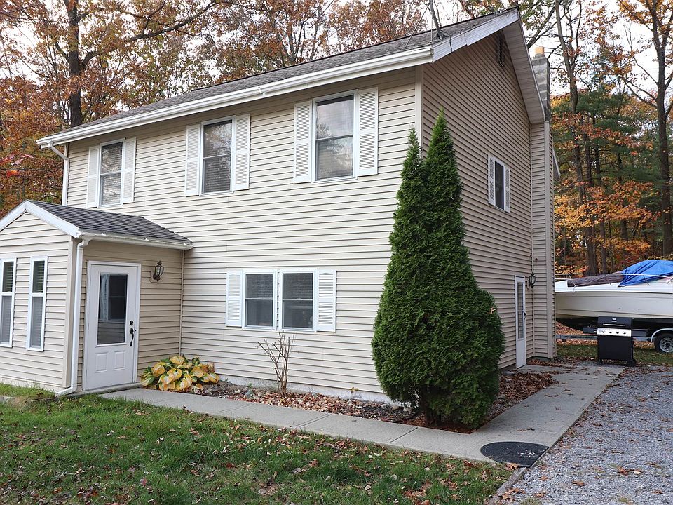 1st image of 3 Jones Ct