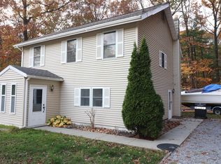 3 Jones Ct, Saratoga Springs, NY 12866