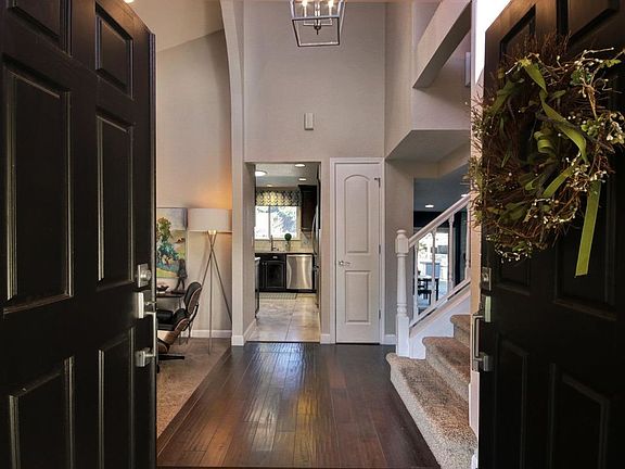 5th image of 8255 Caribbean Way