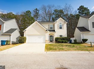 212 Sheffield Dr, Carrollton, GA 30117