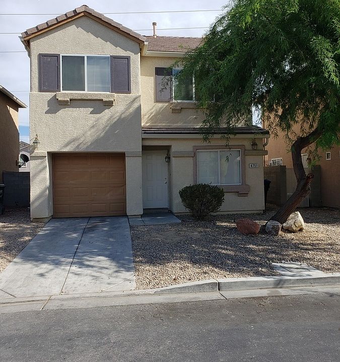 1st image of 4751 Arroyo Seco Dr