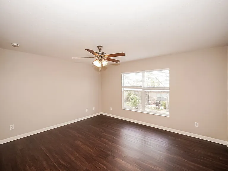 11711 Tempest Harbor Loop — Photo 11