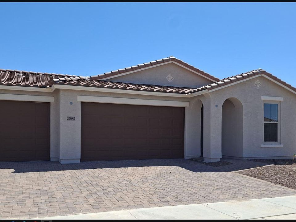1st image of 27985 N 177TH Drive