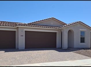 27985 N 177th Dr, Surprise, AZ 85387