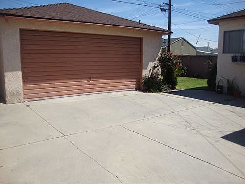 2nd image of 15532 Crossdale Ave