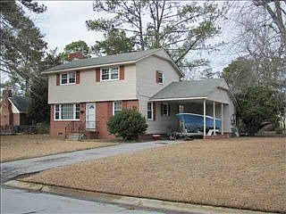 2nd image of 1031 Daniel Ct