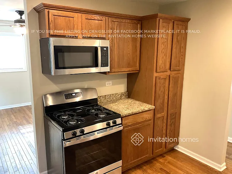 5301 W Orchard Dr — Photo 6