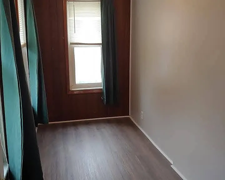 541 Baer Ave — Photo 11