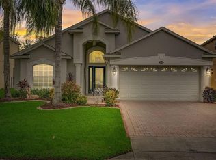 599 Fairhaven Dr, Davenport, FL 33837