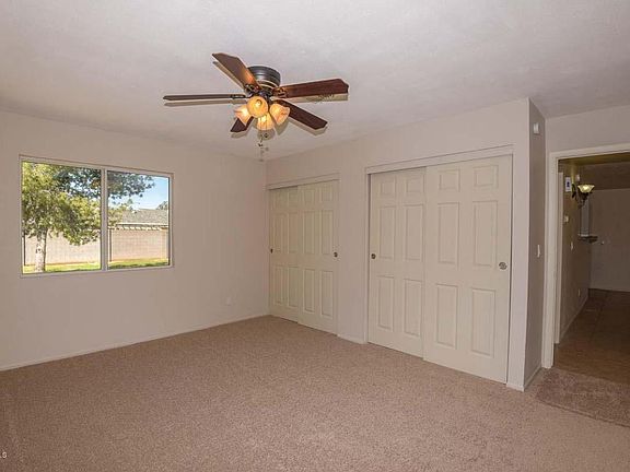 4th image of 20450 N 14th Dr