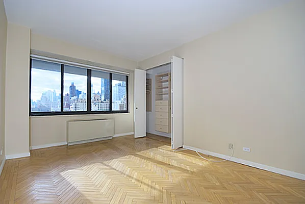 Sold by Sumitomo Real Estate Sales | media 2