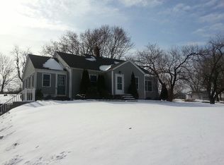 317 Route 94, Newton, NJ 07860