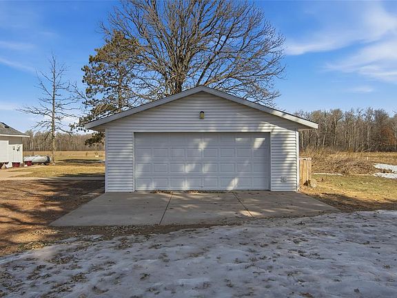 3rd image of W 228 Peters Road