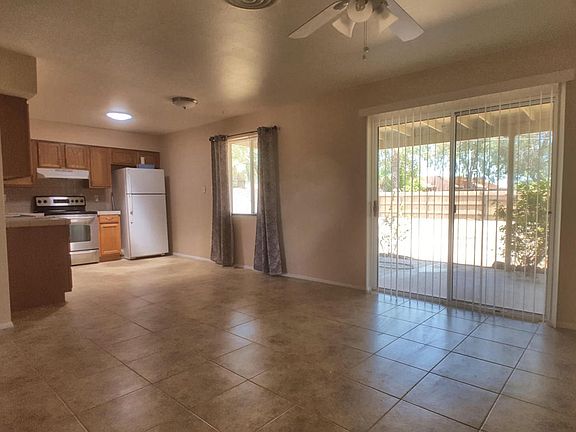 3rd image of 7001 N 33rd Ave