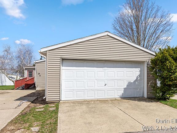 2nd image of 360 E Tuttle Rd Lot 94
