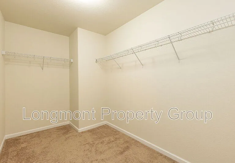1518 Sepia Ave — Photo 12