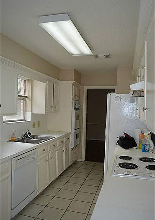 2nd image of 20415 Prince Creek Dr