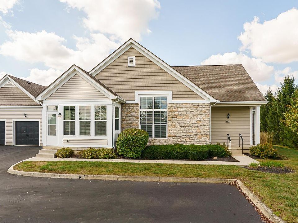 1st image of 4706 Clubpark Dr #17