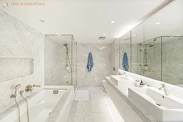 Rented by ONE Manhattan Real Estate
