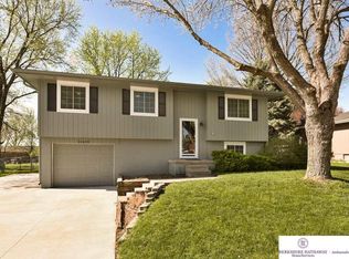 14609 Josephine St, Omaha, NE 68138
