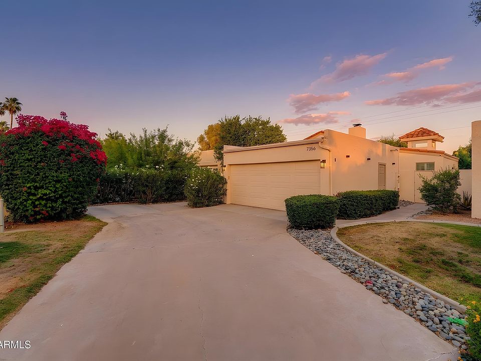 1st image of 7356 E Rovey Avenue E