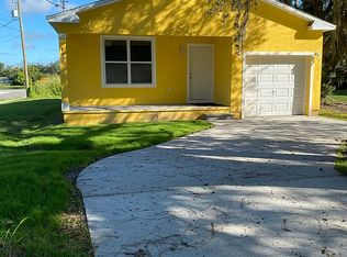 1035 W Kaley Ave, Orlando, FL 32805