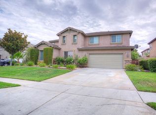 2419 Taylor Ave, Corona, CA 92882
