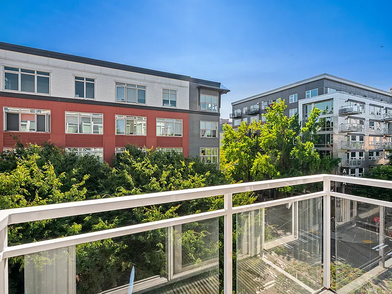 Terravita Luxury Residencecs — Photo 50