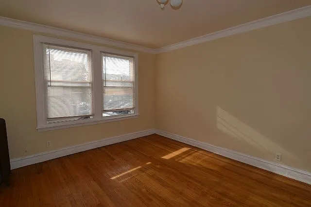 3121 N Hamlin Ave #I2 — Photo 4