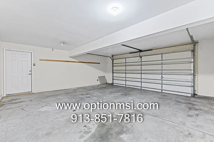5502 Hayes St — Photo 24