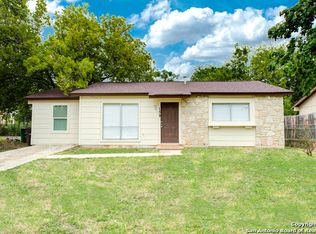 139 Lelani St, San Antonio, TX 78242