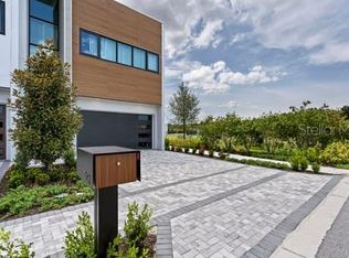 990 Excellence Cir, Ocoee, FL 34761