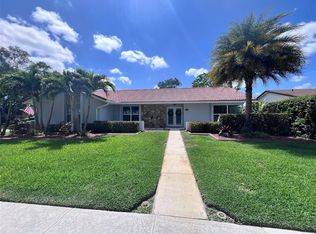 3300 Bridge Rd, Cooper City, FL 33026