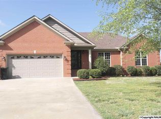 20299 Edgewood Rd, Athens, AL 35614