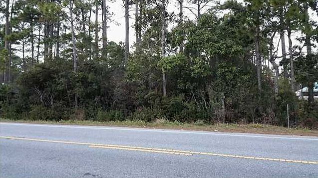 1st image of 1379 Us Highway 98