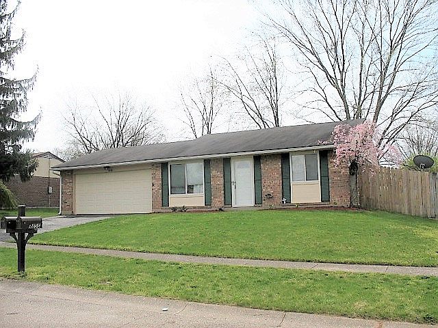 1st image of 4856 Meadowvista Dr