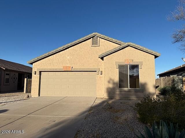 1st image of 6520 E HACIENDA LA NORIA Lane