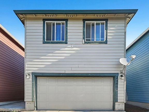 5th image of 1103 N Springbrook Rd Unit 1