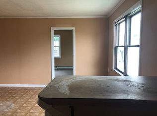 29 Myrtle Ave, Keansburg, NJ 07734