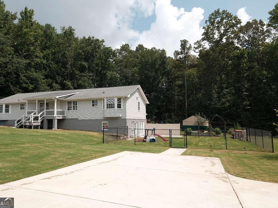 1st image of 1447 Azalea Dr
