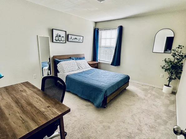 (undisclosed Address), Austin, TX 78754