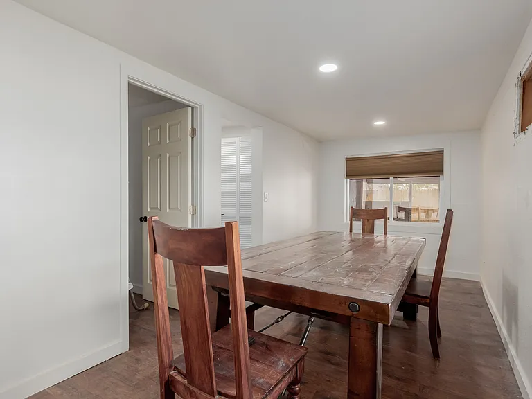 3622 W Sunland Ave — Photo 10