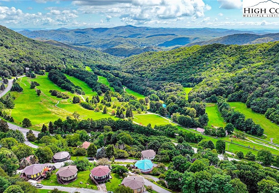 135 Longview Court, Seven Devils, NC 28604 Zillow