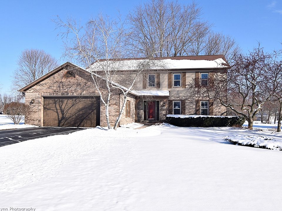 1st image of 7N251 Westview Ct