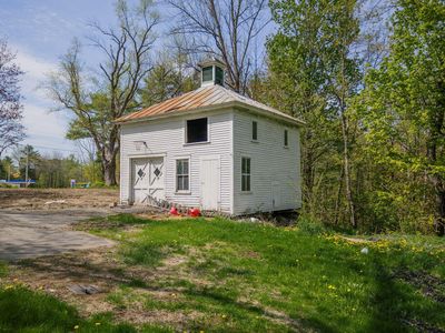 10 Pine Street, Wilton, ME, 04294
