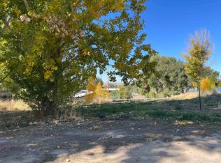 PARCEL 3 Arthur St, American Falls, ID 83211