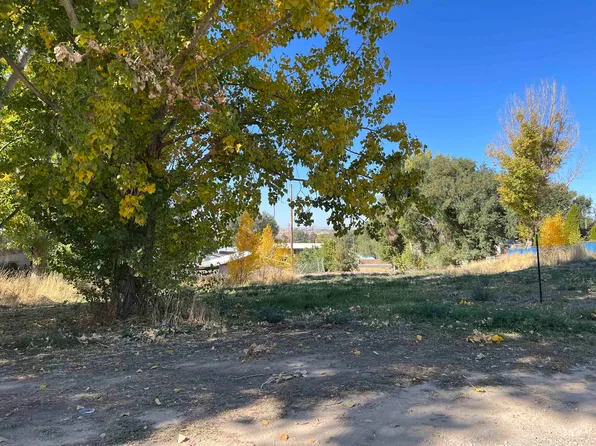 PARCEL 3 Arthur St, American Falls, ID 83211