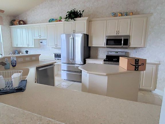 4th image of 1594 San Marino Ct