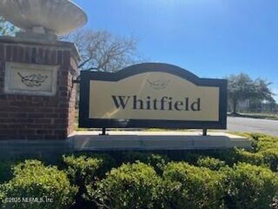 3558 Old Village Dr, Middleburg, FL, 32068