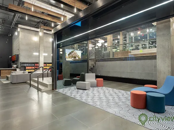 10 Montieth Street image 13 of 15